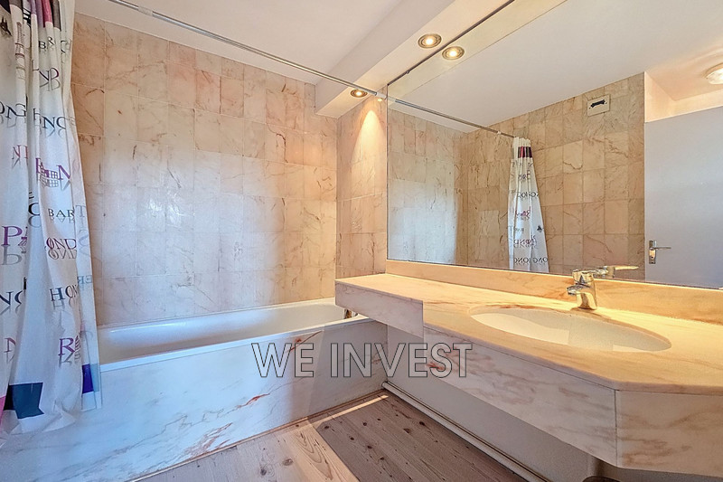 Vente appartement Rodez  
