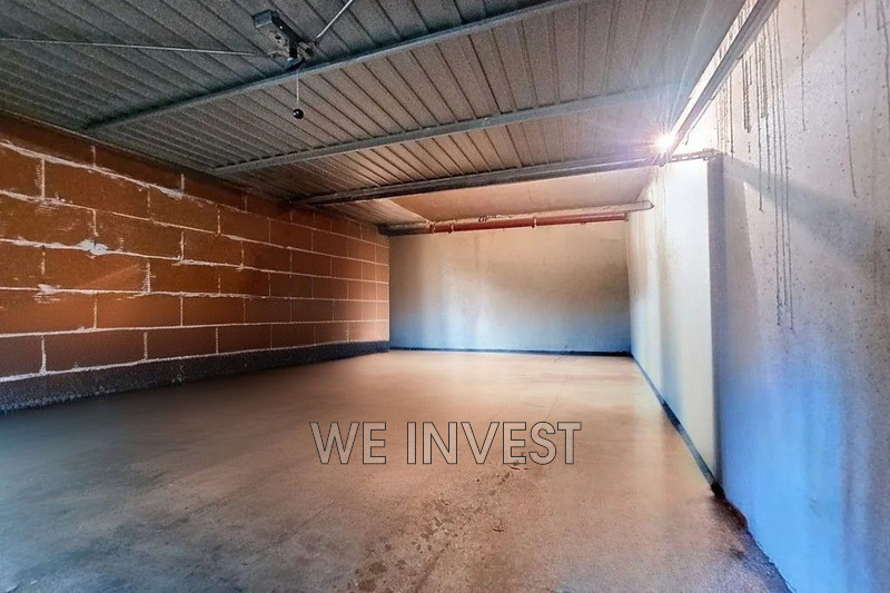 Vente appartement Rodez  