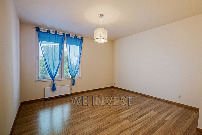 Vente appartement Rodez  