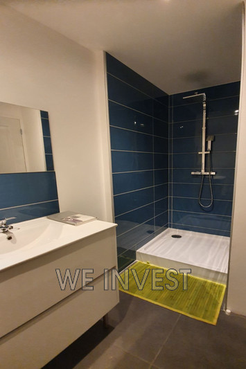 Vente immeuble Aubin  
