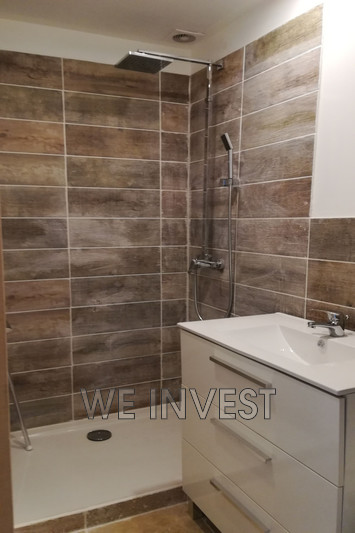 Vente immeuble Aubin  