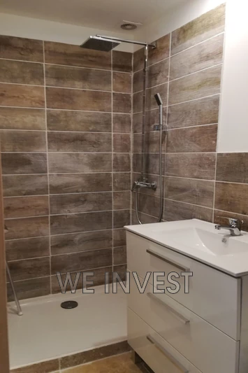 Vente immeuble Aubin  