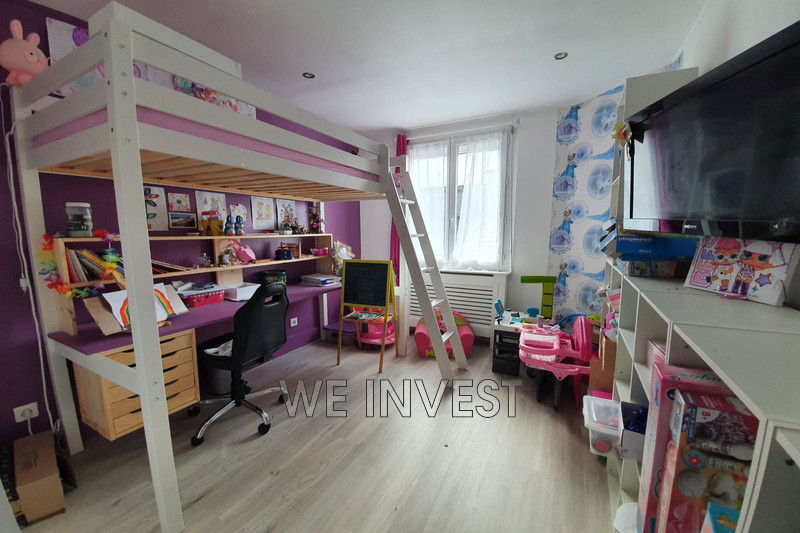 Vente immeuble Aubin  