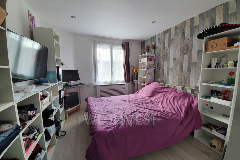 Vente immeuble Aubin  