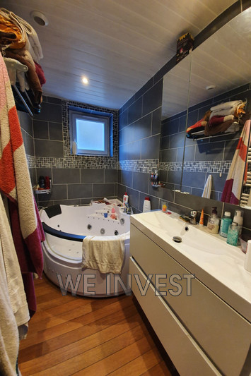 Vente immeuble Aubin  