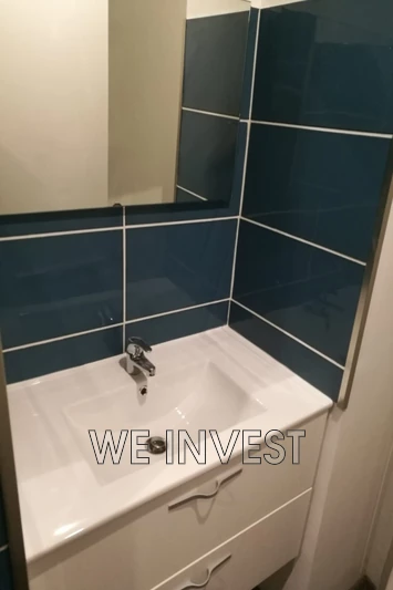Vente immeuble Aubin  