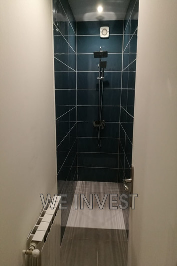 Vente immeuble Aubin  