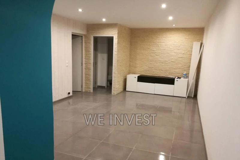 Vente immeuble Aubin  