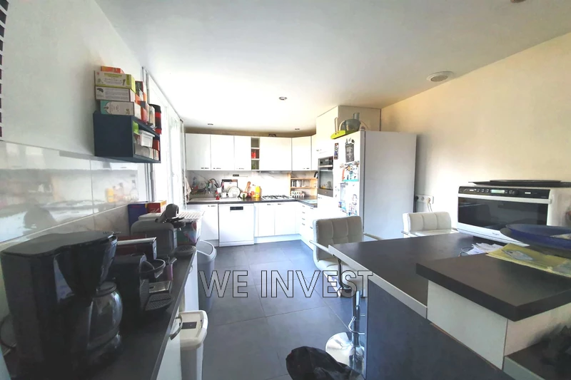 Vente immeuble Aubin  
