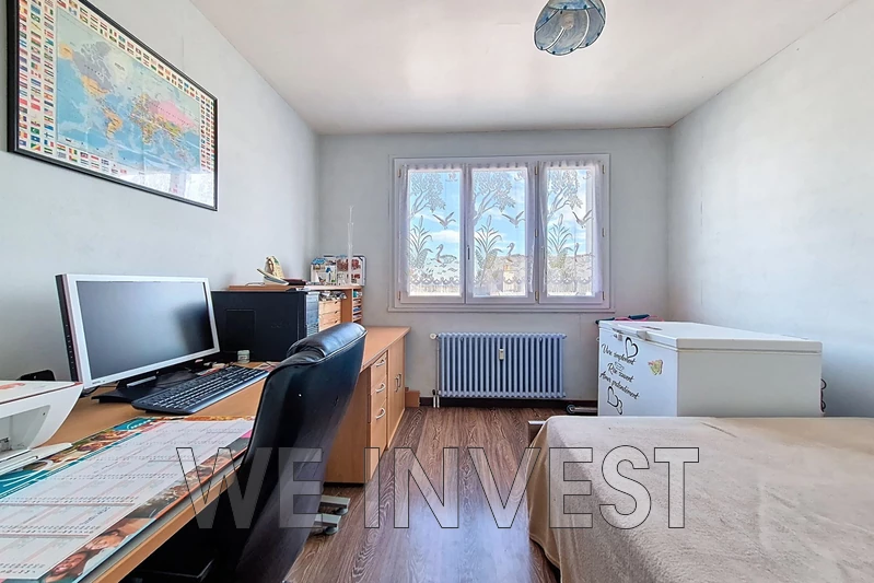 Vente appartement Rodez  Vente appartement Rodez