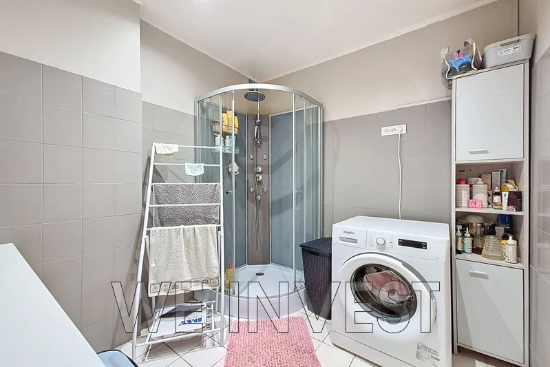 Vente appartement Rodez  Vente appartement Rodez