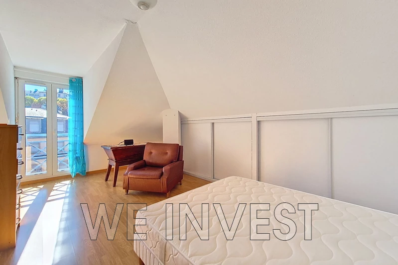 Vente appartement Rodez  Vente appartement Rodez