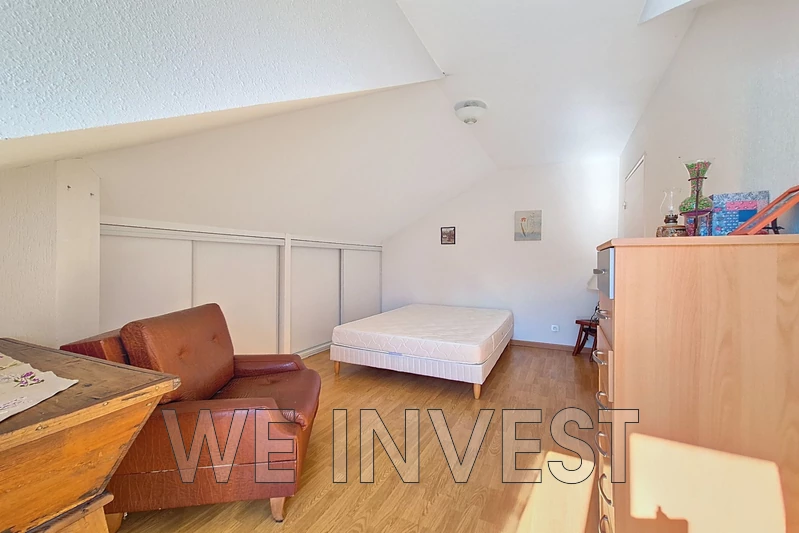 Vente appartement Rodez  Vente appartement Rodez