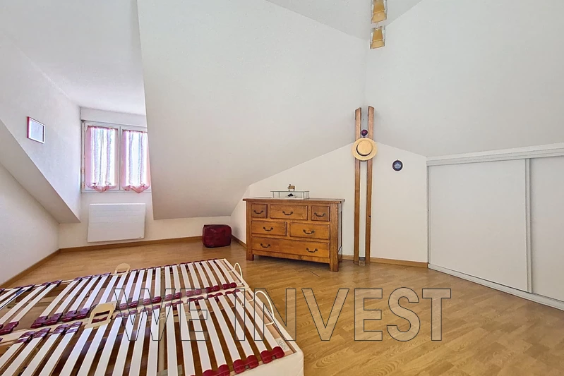 Vente appartement Rodez  Vente appartement Rodez
