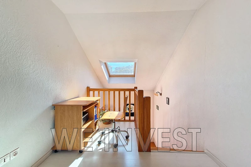 Vente appartement Rodez  Vente appartement Rodez
