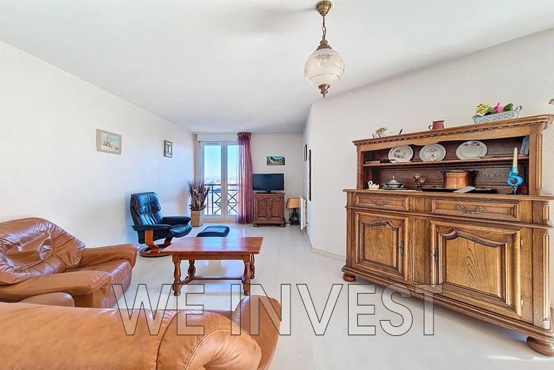 Vente appartement Rodez  Vente appartement Rodez