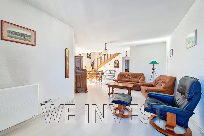 Vente appartement Rodez  Vente appartement Rodez