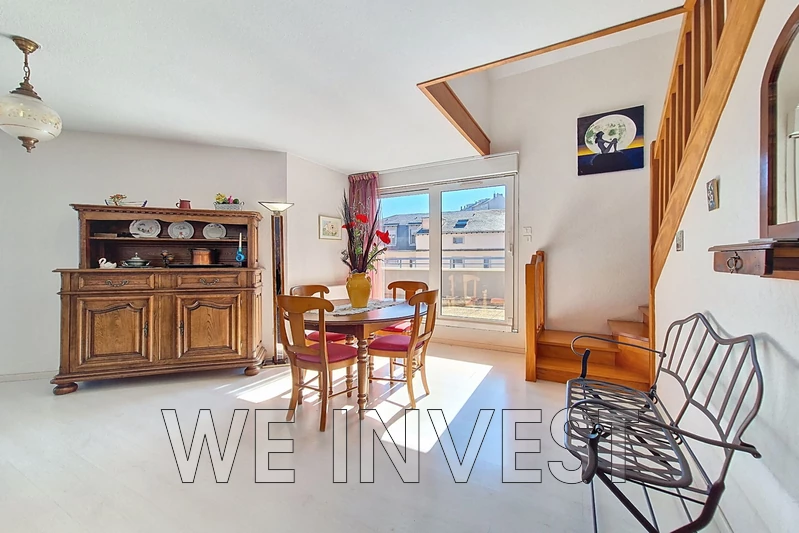 Vente appartement Rodez  Vente appartement Rodez