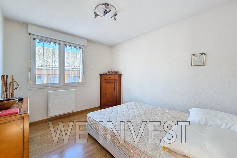 Vente appartement Rodez  Vente appartement Rodez