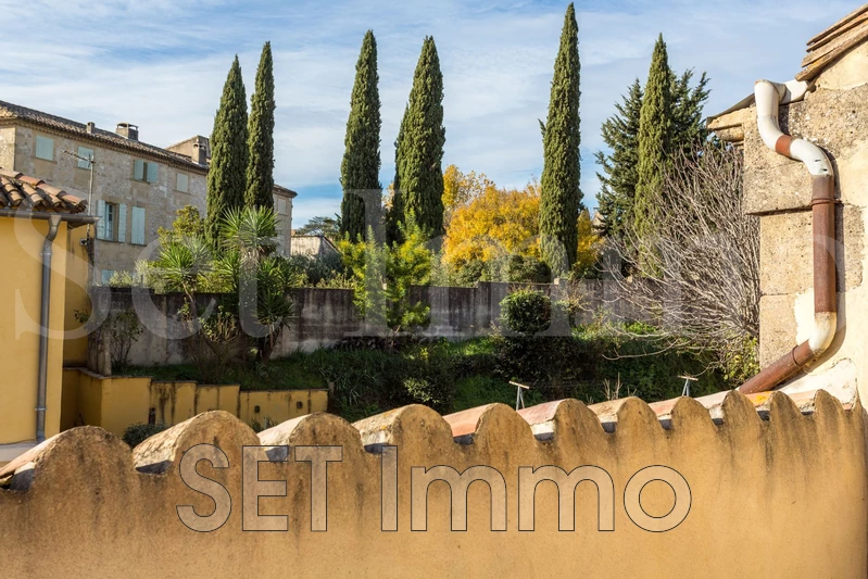 Professionnel local professionnel Uzès Professionnel local professionnel Uzès