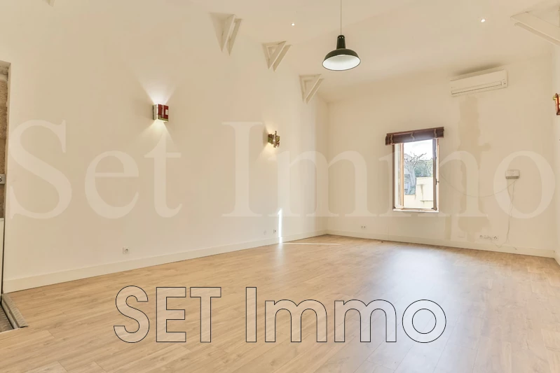 Professionnel local professionnel Uzès Professionnel local professionnel Uzès