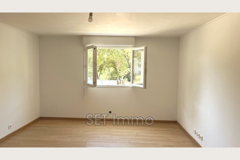 Vente villa Uzès  
