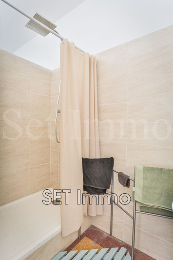 Vente maison Uzès  