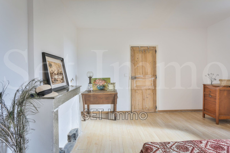 Vente maison Uzès  