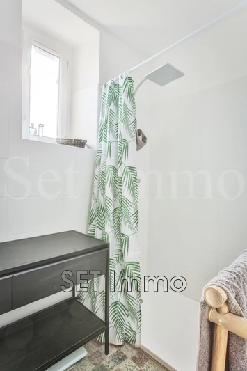 Vente maison Uzès  