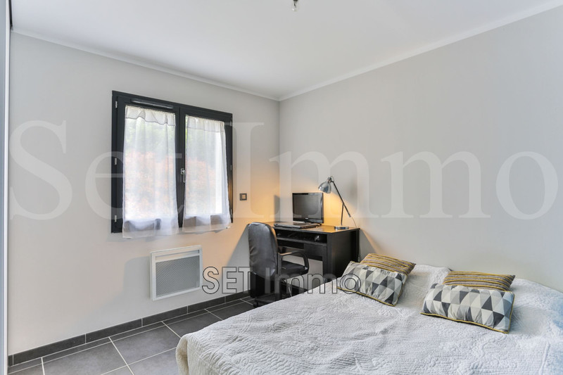 Vente villa Blauzac  
