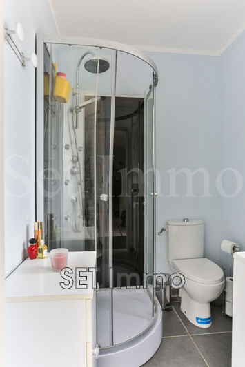Vente villa Blauzac  