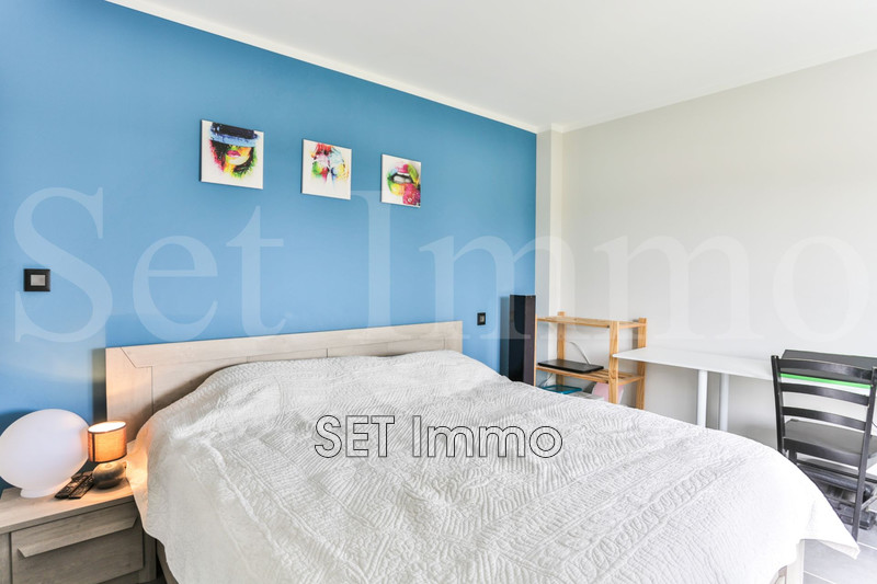 Vente villa Blauzac  