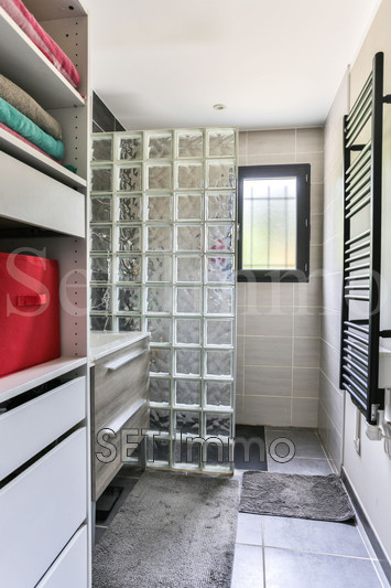 Vente villa Blauzac  