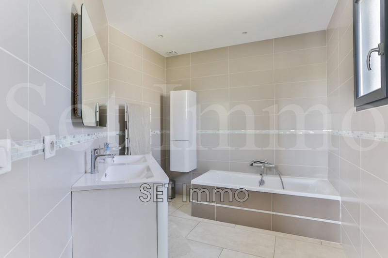 Vente demeure de prestige Uzès  