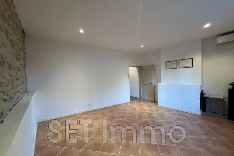 Vente maison Uzès Vente maison Uzès