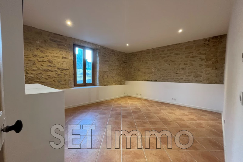 Vente maison Uzès Vente maison Uzès