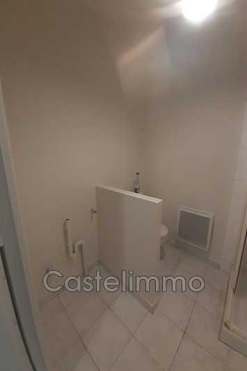 Location appartement Saint-Nicolas-de-la-Grave  