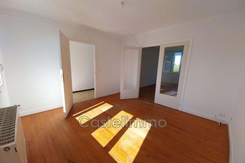 Location maison Castelsarrasin  
