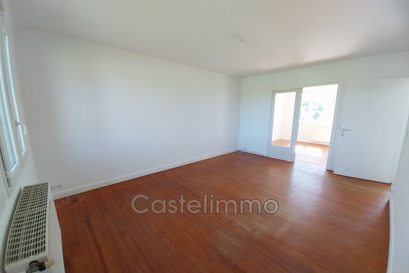 Location maison Castelsarrasin  