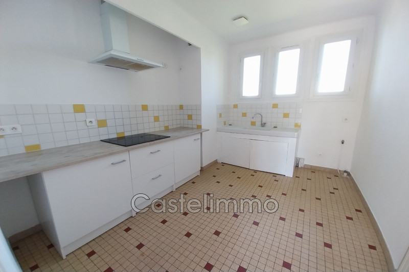 Location maison Castelsarrasin  