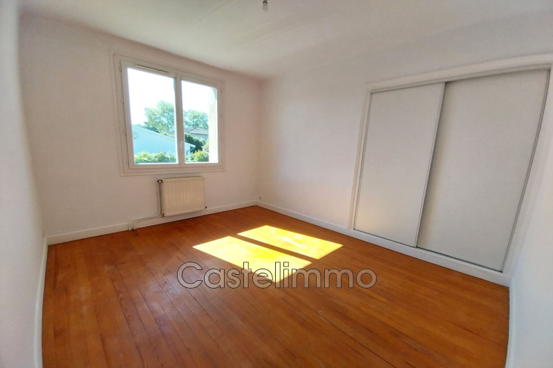 Location maison Castelsarrasin  