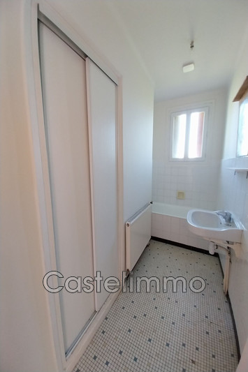 Location maison Castelsarrasin  