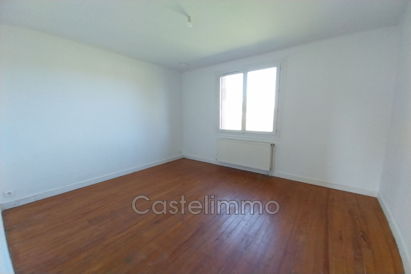 Location maison Castelsarrasin  