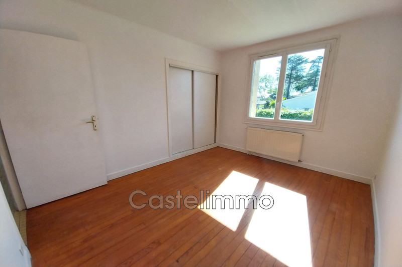 Location maison Castelsarrasin  