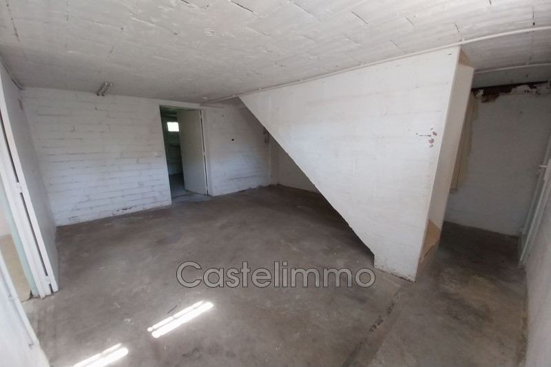 Location maison Castelsarrasin  