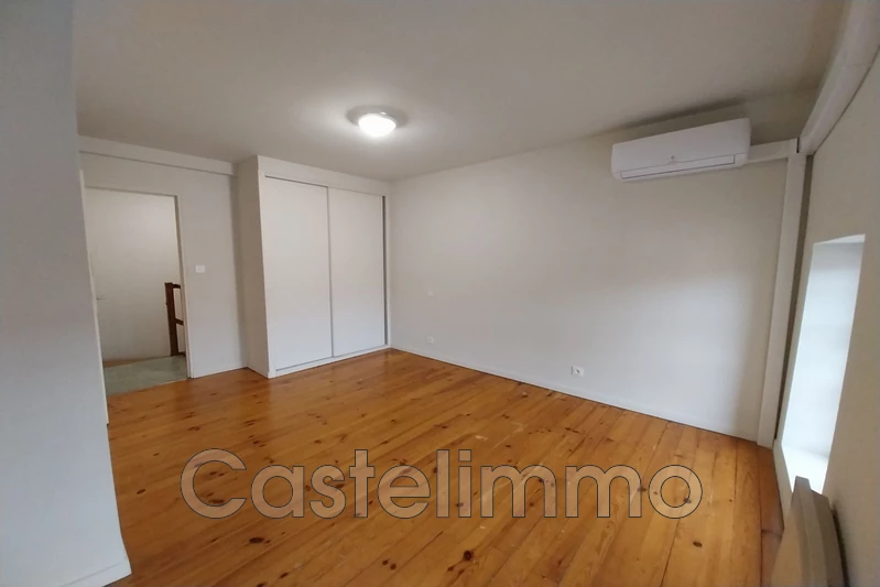 Location appartement Castelsarrasin  