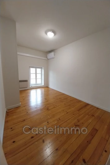 Location appartement Castelsarrasin  