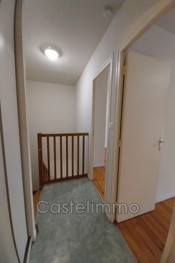 Location appartement Castelsarrasin  