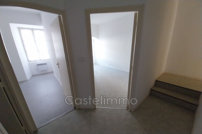 Location appartement Castelsarrasin  