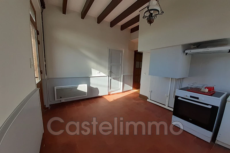 Location maison Saint-Porquier Location maison Saint-Porquier